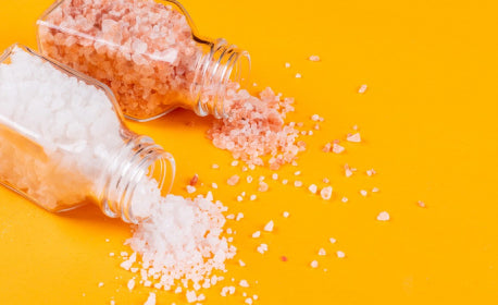  best himalayan pink salt bundle