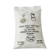 55 lb Himalayan pink salt bulk supply