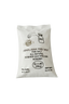 55 lb Himalayan pink salt bulk supply