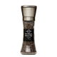 Himalayan pink salt fine grain seasoning
