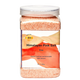 Fine Himalayan Pink Salt